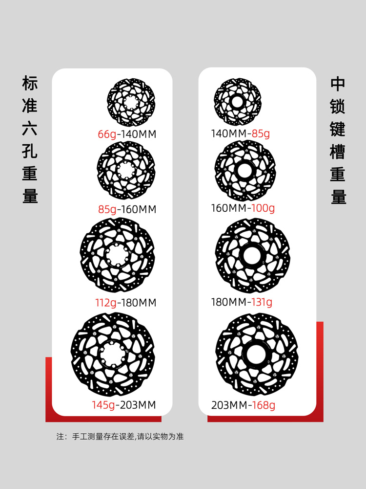 陶瓷碟盘RE02